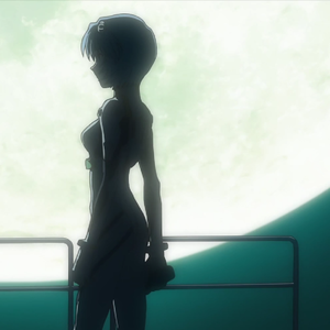 日落前的悲伤是做不出来的