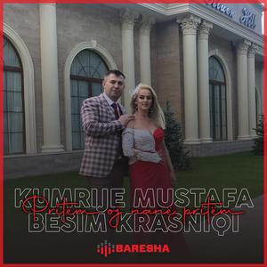 Pritem oj nan pritem