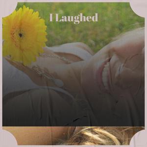 I'm Forever Blowing Bubbles