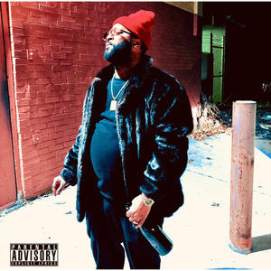 Only the Stong Survive (Otss)