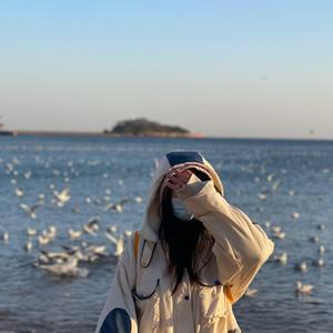 算什么男人（片段）