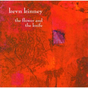 Forty Miles Of Mountian Road