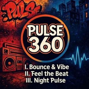 Night Pulse