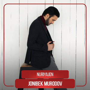 Nuriyajon