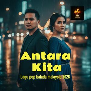 Antara Kita