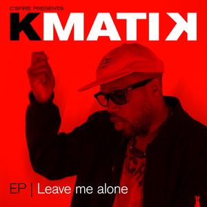 This is Nebula (feat. Kmatik)