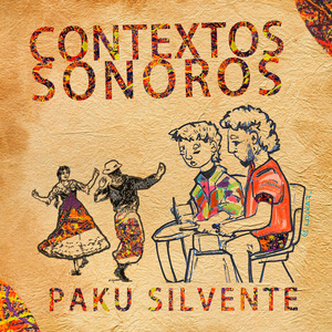 Diversa, moderna y cosmopolita