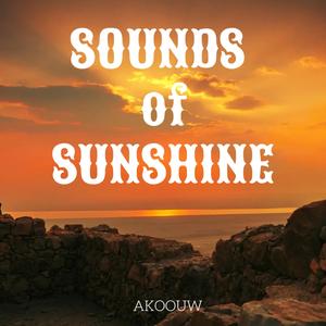 Sounds of sunshine