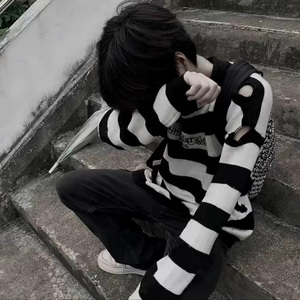 我本将心向明月