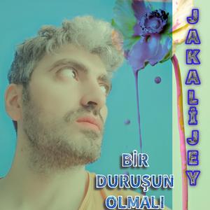 Bir Duruşun Olmalı