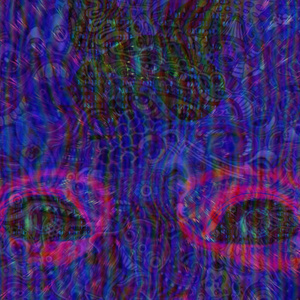 DIGITS