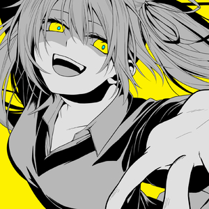 ヘンテコ人間 (feat. 初音ミク)