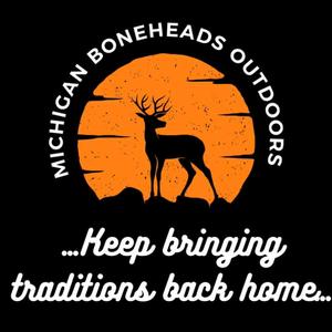 Michigan Bonehead