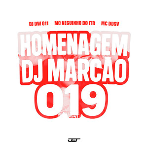 HOMENAGEM AO DJ MARCÃO 019
