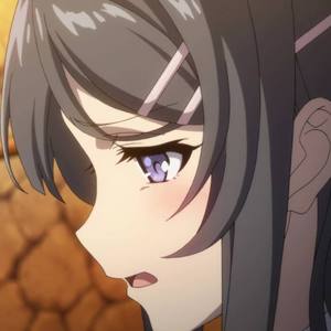 Forget me.忘了我吧(prod by.thatboineco)