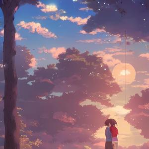 偏偏遇见你 (风为裳缺男声★阅兵制作)