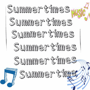 Summertimes