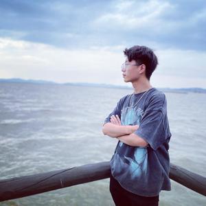 你若成风（哼唱版）