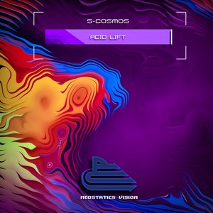 Acid Lift (Extended Mix)