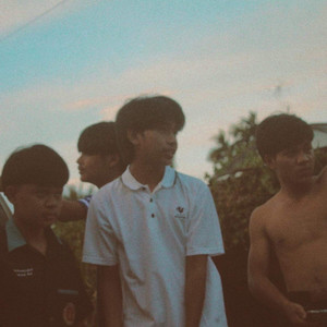 ความคิดถึงกำลังบินไปหา