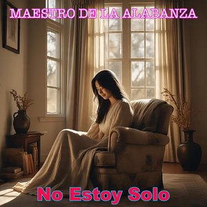 Señor, tú lo Sabes Todo