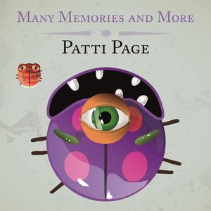 I'm Just Wild About Harry