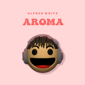 Aroma