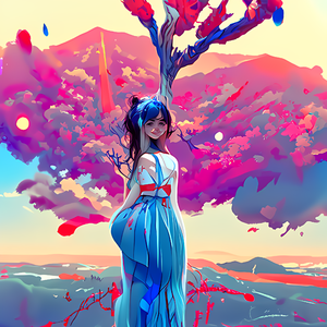 Nayanion（feat.V在燃烧）