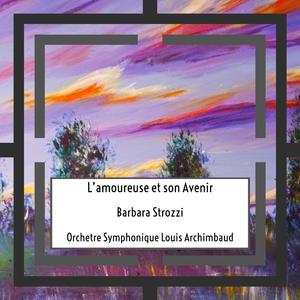 Cantate in C Major, Op. 2: XIV. L'Eraclito amoroso