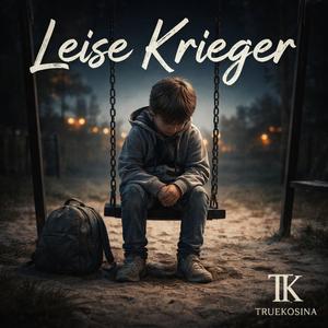 Leise Krieger