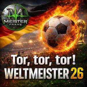 Weltmeister 26 (original)