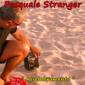 Assembramento