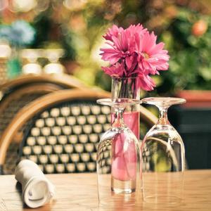 我的回忆不是你