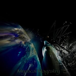 Whirlygig