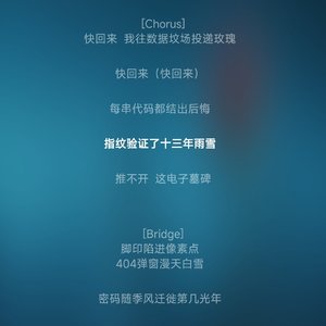 数据坟场的玫瑰.wav