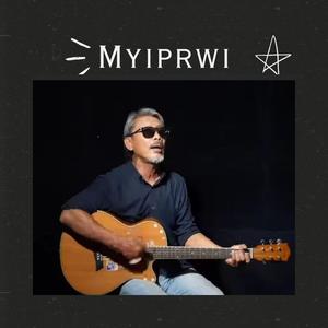 Myiprwi
