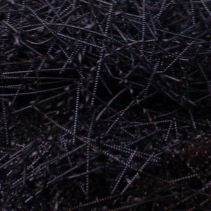 Callus