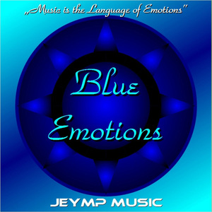 Lost Dreams 2010 (2010 Remix)