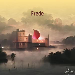 Frede