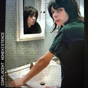 cya later (feat. meluda)