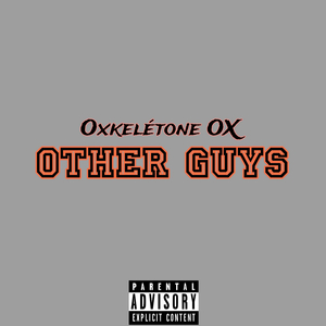 Other Guys