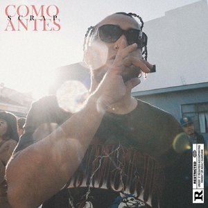 Como Antes