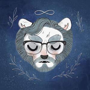 Lion's Share, Pts. 1 & 2