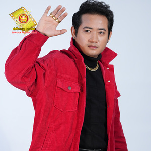 អុំទូកក្នុងមុង