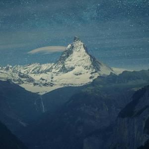 惊雷(抖音戏腔版)