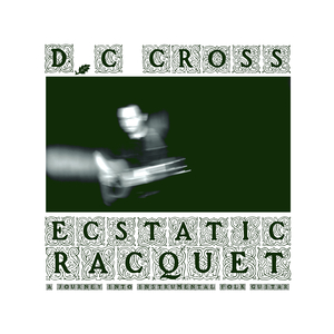 Presslufthammer Catfight