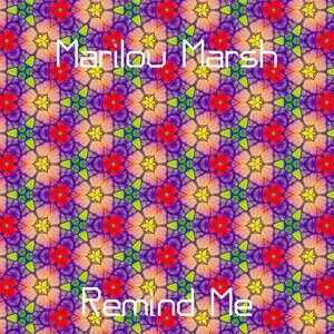 Remind Me (Original mix)