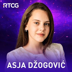 I tužna i srećna priča