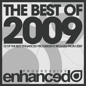 Far From You (Mango Remix)