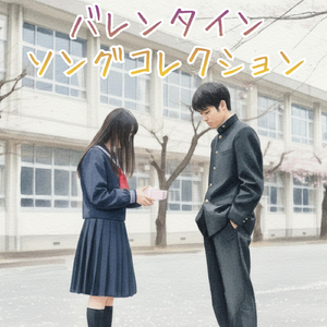 今年はチョコをいくつもらった？